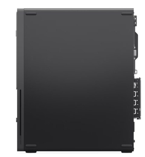 Desktop ThinkCentre Neo 50s SFF 13DM002LPB W11Pro 3 205/16GB/512GB/INT/3YRS OS Lenovo