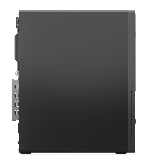 Desktop ThinkCentre Neo 50s SFF 13DM002LPB W11Pro 3 205/16GB/512GB/INT/3YRS OS Lenovo