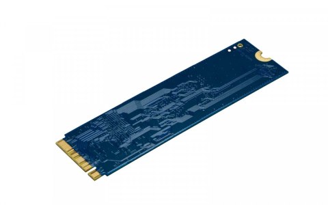 Dysk SSD NV3 1TB M.2 2280 PCI-e 4.0 NVMe 6000/4000 Kingston