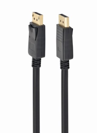 Kabel DisplayPort 4K 5m Gembird