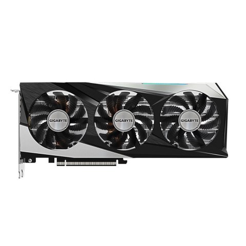 Karta graficzna Radeon RX 7600 Gaming OC 8G GDDR6 128bit 2DP/2HDMI Gigabyte