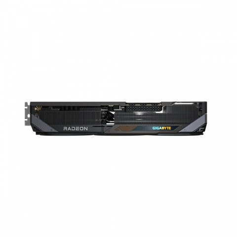 Karta graficzna Radeon RX 9070 XT GAMING OC 16GB GDDR6 256bit 2DP/2HDMI Gigabyte