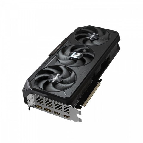 Karta graficzna Radeon RX 9070 XT GAMING OC 16GB GDDR6 256bit 2DP/2HDMI Gigabyte