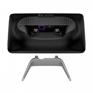 Komputer Mini IP Conference wMTR i7-13700T/16GB/256GB A1ZB6AW#ABB POLY