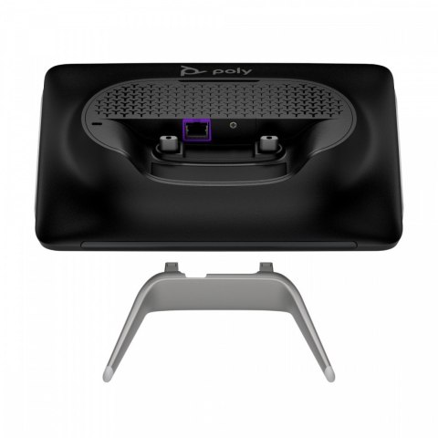 Komputer Mini IP Conference wMTR i7-13700T/16GB/256GB A1ZB6AW#ABB POLY