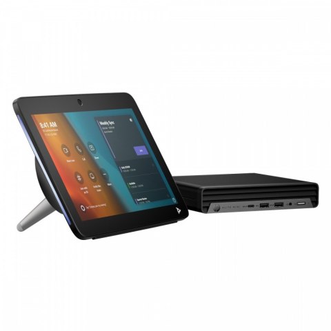 Komputer Mini IP Conference wMTR i7-13700T/16GB/256GB A1ZB6AW#ABB POLY