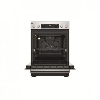 Kuchnia ceramiczna WS68V8CCXT Whirlpool