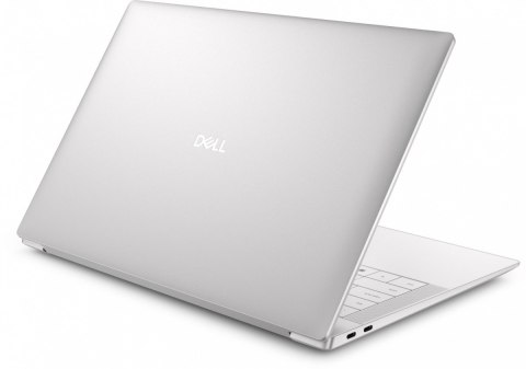 Laptop Dell 14 Premium DA14250 Win11Pro U7-255HX|32GB|1TB SSD|Nvidia RTX 4050 |WLAN + BT|14.5 OLED Touch|Backlit Kb|6 Cell|100W Dell