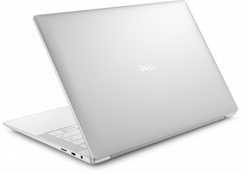 Laptop Dell 14 Premium DA14250 Win11Pro U7-255HX|32GB|1TB SSD|Nvidia RTX 4050 |WLAN + BT|14.5 OLED Touch|Backlit Kb|6 Cell|100W Dell