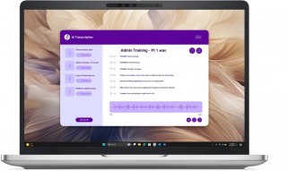 Laptop Dell Pro 13 Plus PB13250 W11P U7-268V/32GB/512GB SSD CL25/FgrPr&SmtCd/IRCam&Mic/5G LTE+BT/13.3 FHD+/BcklKb/3C/vPro/3YPS Dell