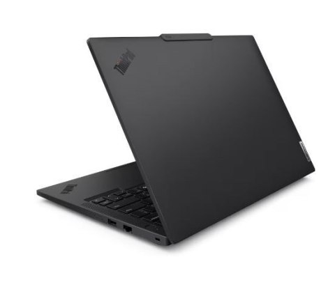 Mobilna stacja robocza ThinkPad P14s G5 21ME000SPB W11Pro 8840HS//32GB/1TB/AMD Radeon/14 cali/OLED/Black/3YRS Premier Support +  Lenovo