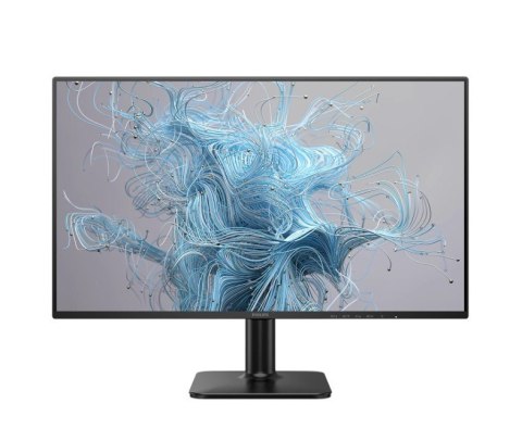 Monitor 24E2N1110 23.8 cala IPS 120Hz HDMI VGA Philips