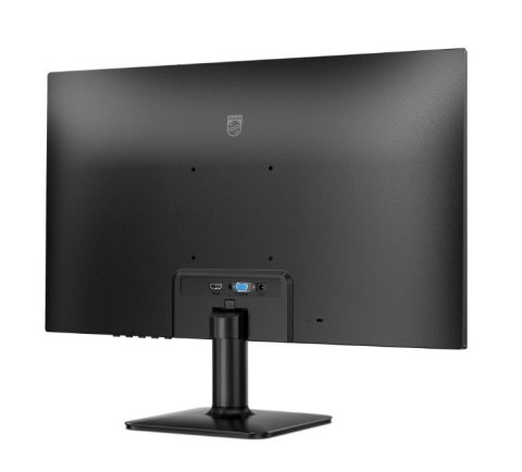 Monitor 24E2N1110 23.8 cala IPS 120Hz HDMI VGA Philips