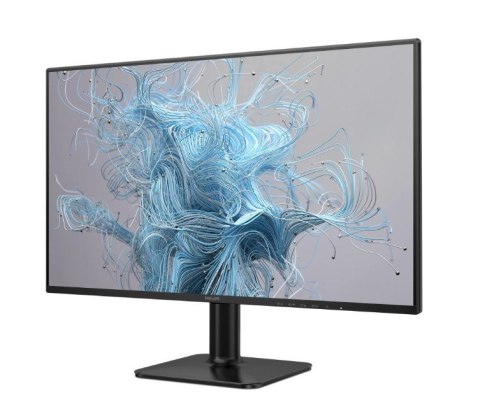 Monitor 24E2N1110 23.8 cala IPS 120Hz HDMI VGA Philips