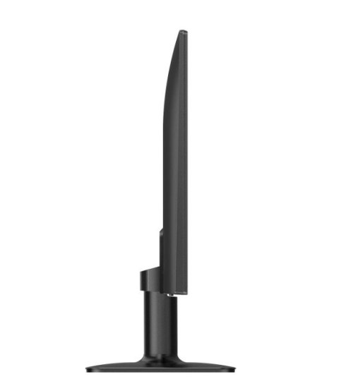 Monitor 24E2N1110 23.8 cala IPS 120Hz HDMI VGA Philips