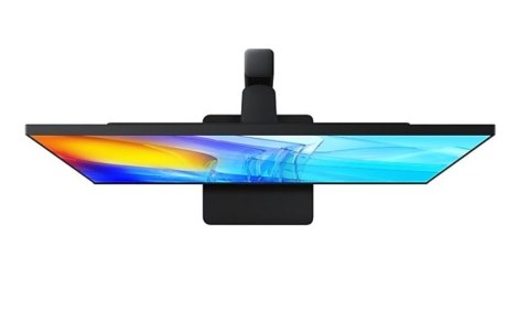 Monitor 27 cali ViewFinity S80UD IPS 3840x2160 UHD 16:9 1xHDMI 1xDP 1xUSB-C 90W 3xUSB-A 5ms PinP/PbyP 60Hz HAS+PIV płaski 3YOn-S Samsung