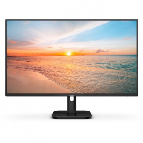 Monitor 27E1N1100A 27 cali IPS 100Hz HDMI Głośniki Philips