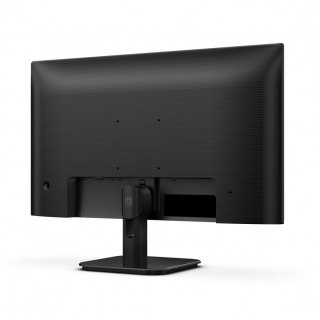 Monitor 27E1N1100A 27 cali IPS 100Hz HDMI Głośniki Philips