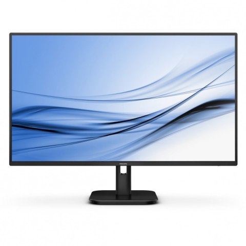 Monitor 27E1N1100A 27 cali IPS 100Hz HDMI Głośniki Philips