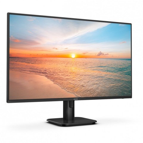 Monitor 27E1N1100A 27 cali IPS 100Hz HDMI Głośniki Philips