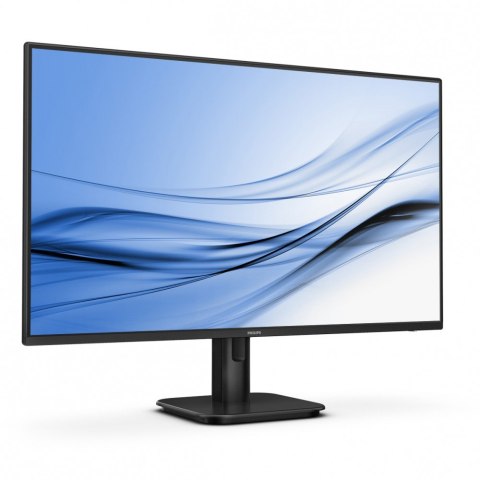 Monitor 27E1N1100A 27 cali IPS 100Hz HDMI Głośniki Philips