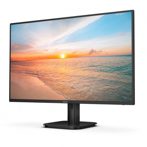 Monitor 27E1N1100A 27 cali IPS 100Hz HDMI Głośniki Philips