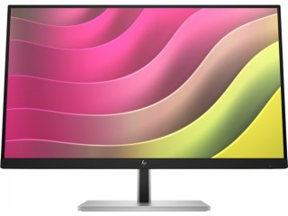Monitor dotykowy FHD E24t G5 6N6E6AA HP Inc.