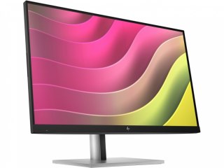 Monitor dotykowy FHD E24t G5 6N6E6AA HP Inc.