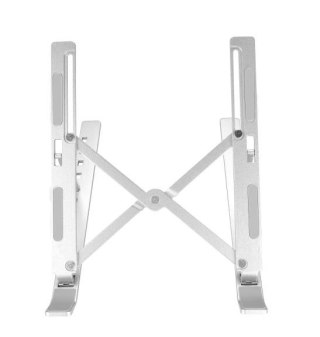 Podstawka stojak pod laptop/tablet TB-LPT1 do 17 cali 10kg TB