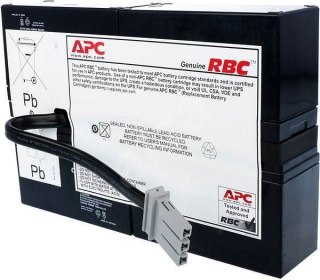 RBC59 Akumulator do SC1500 APC