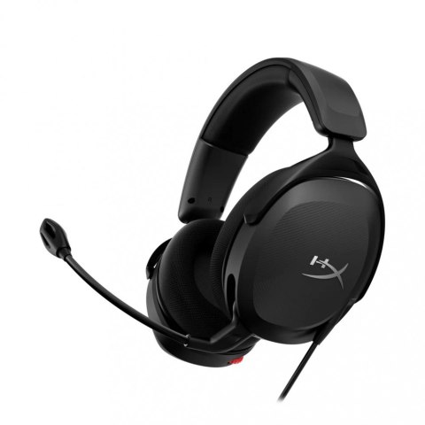 Słuchawki HyperX Cloud Stinger 2 Core gaming 683L9AA HyperX