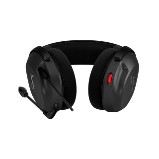 Słuchawki HyperX Cloud Stinger 2 Core gaming 683L9AA HyperX