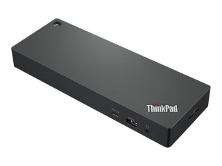 Stacja dokujaca ThinkPad Thunderbolt 4 Dock - 40B00300EU Lenovo