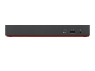 Stacja dokujaca ThinkPad Thunderbolt 4 Dock - 40B00300EU Lenovo