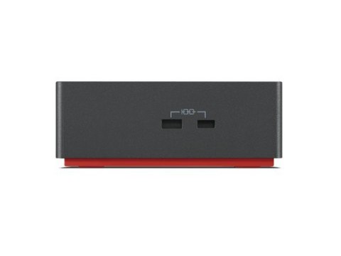 Stacja dokujaca ThinkPad Thunderbolt 4 Dock - 40B00300EU Lenovo