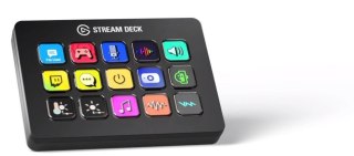 Stream Deck MK.2 ELGATO