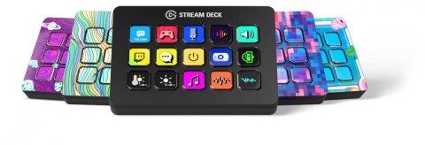 Stream Deck MK.2 ELGATO