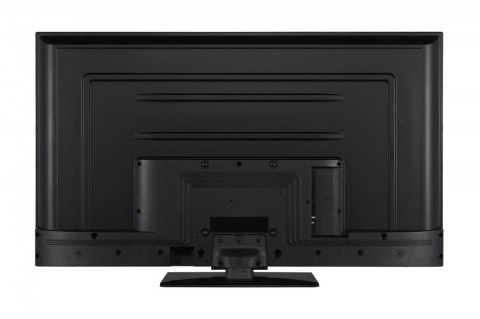 Telewizor QLED 55 cali 55QV3463DG Toshiba