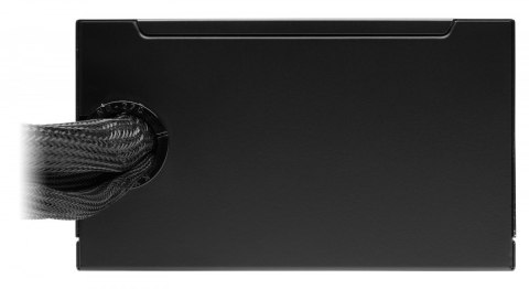 Zasilacz CX650 650W 80+ BRONZE N.MODULAR ATX EU Corsair