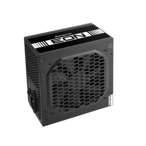 Zasilacz ZPU-700S 700W EON Series 80 PLUS Chieftec
