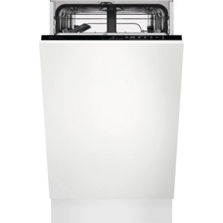 Zmywarka EEA12100L Electrolux