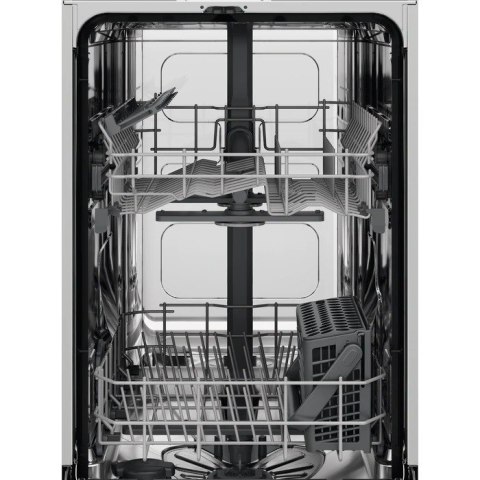 Zmywarka EEA12100L Electrolux