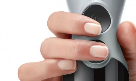 Blender ręczny MSM67160 Bosch