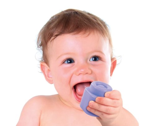 Clemmy Farma Sensoryczna Sorter Piesek Krówka Clementoni 17993 Clementoni