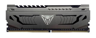 DDR4 Viper Steel 16GB/3200(1*16GB) Grey CL16 Patriot