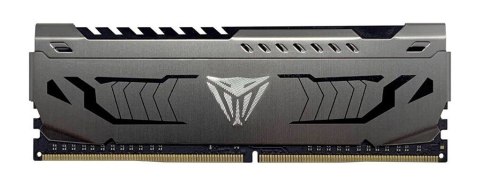 DDR4 Viper Steel 16GB/3200(1*16GB) Grey CL16 Patriot