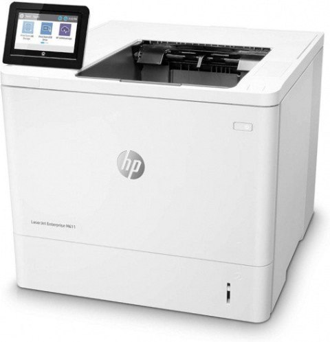Drukarka LASERJET ENTERPRISE M611DN 7PS84A HP Inc.