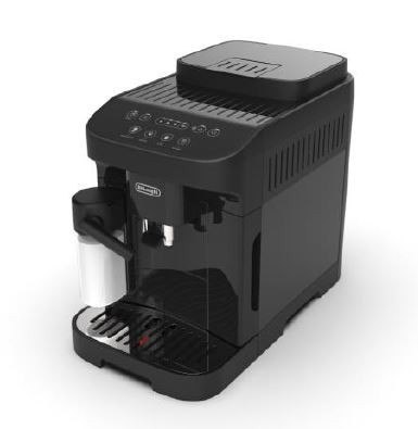 Ekspres ciśnieniowy Magnifica Evo ECAM290.51.B DeLonghi