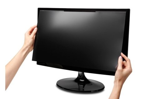 Filtr do monitorów MagPro 23.8 magnetyczny Kensington