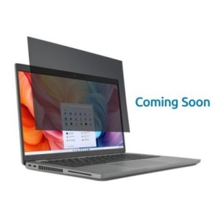 Filtr prywatyzujący do laptopa High Clarity 14 cali (16:10) Kensington